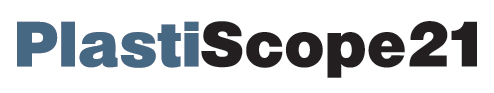 PlastiScope21